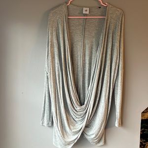 Cabi style 3245 Taylor Tee